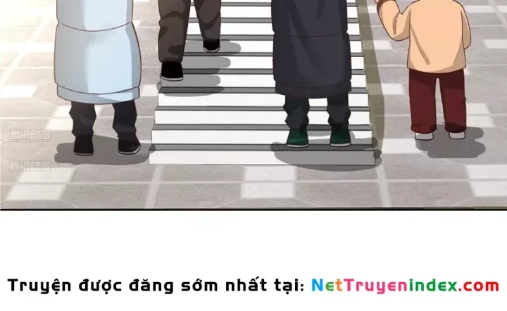 đọc truyện Ta Không Muốn Trùng Sinh Đâu Chương 452 ảnh 7 tại Thiên Thai Truyện