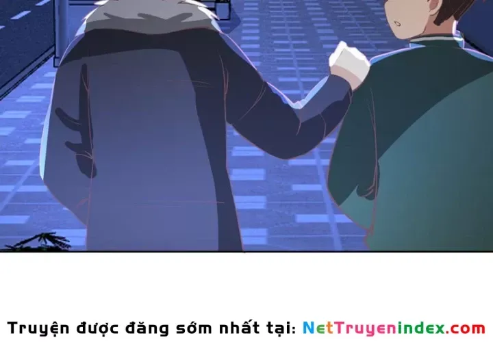 đọc truyện Ta Không Muốn Trùng Sinh Đâu Chương 452 ảnh 54 tại Thiên Thai Truyện