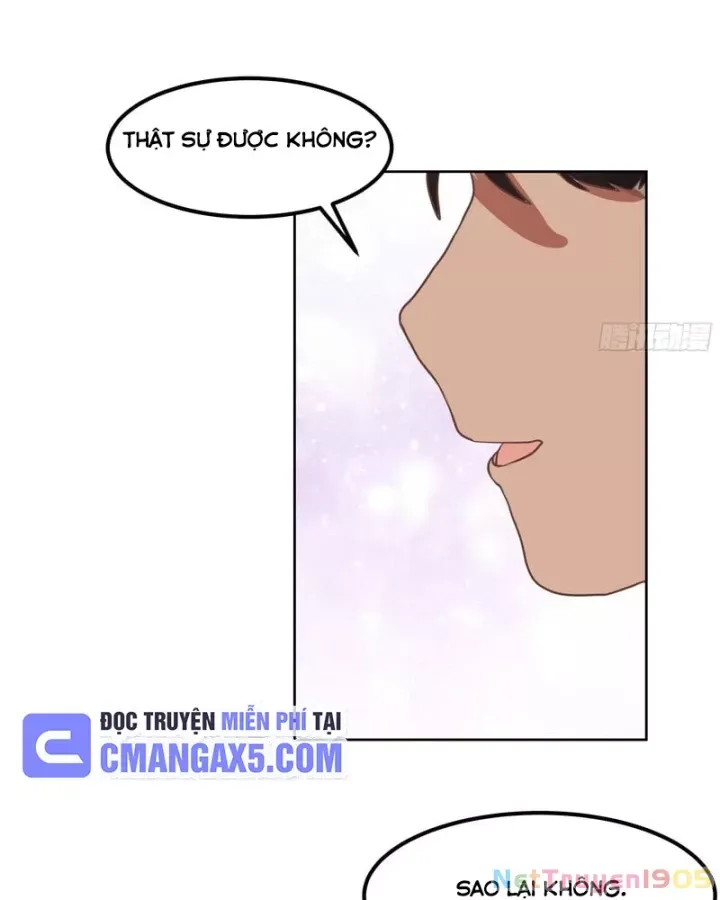 đọc truyện Ta Không Muốn Trùng Sinh Đâu Chương 452 ảnh 55 tại Thiên Thai Truyện