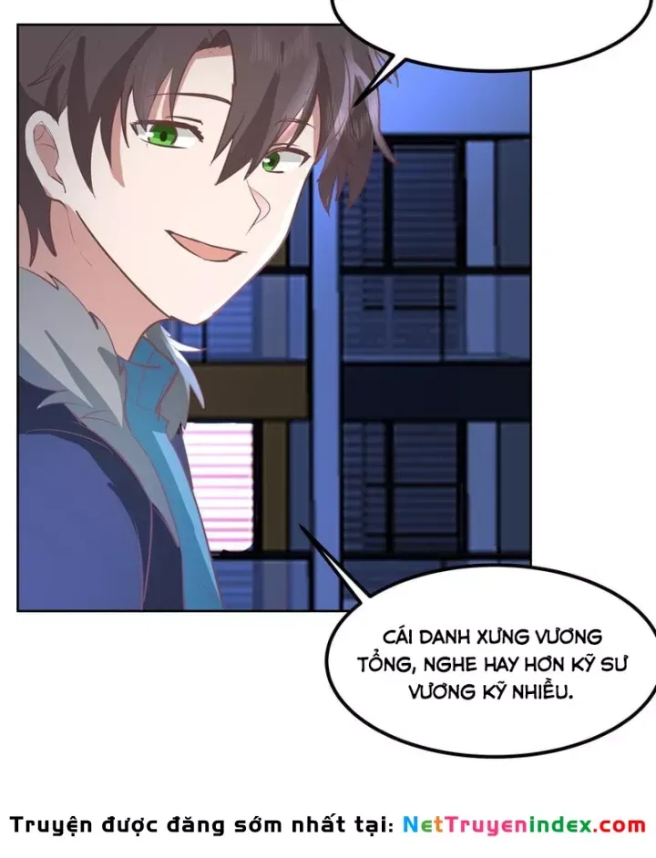 đọc truyện Ta Không Muốn Trùng Sinh Đâu Chương 452 ảnh 56 tại Thiên Thai Truyện