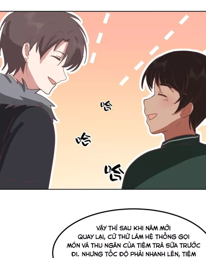 đọc truyện Ta Không Muốn Trùng Sinh Đâu Chương 452 ảnh 57 tại Thiên Thai Truyện