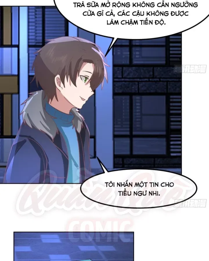 đọc truyện Ta Không Muốn Trùng Sinh Đâu Chương 452 ảnh 58 tại Thiên Thai Truyện