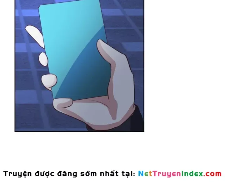 đọc truyện Ta Không Muốn Trùng Sinh Đâu Chương 452 ảnh 59 tại Thiên Thai Truyện