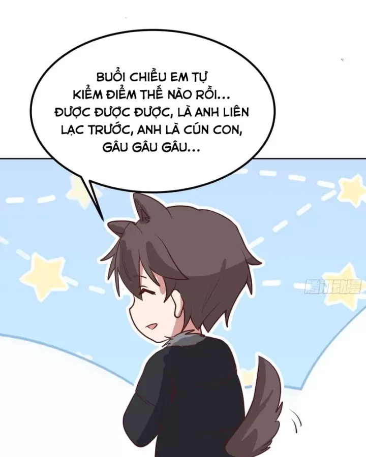 đọc truyện Ta Không Muốn Trùng Sinh Đâu Chương 452 ảnh 60 tại Thiên Thai Truyện