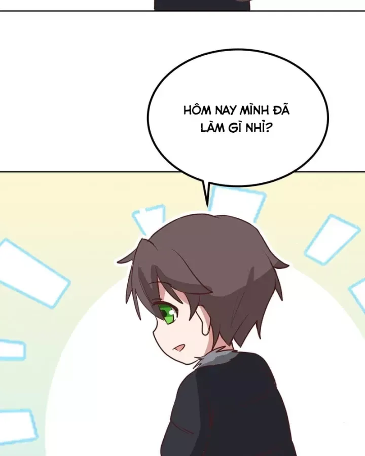 đọc truyện Ta Không Muốn Trùng Sinh Đâu Chương 452 ảnh 61 tại Thiên Thai Truyện