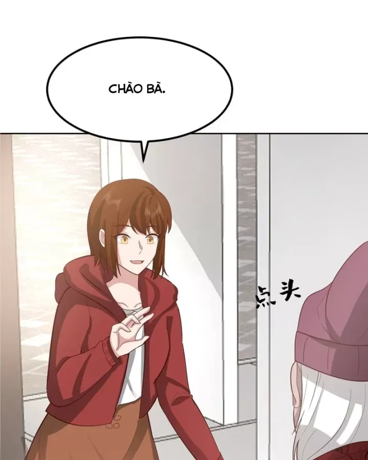 đọc truyện Ta Không Muốn Trùng Sinh Đâu Chương 452 ảnh 8 tại Thiên Thai Truyện