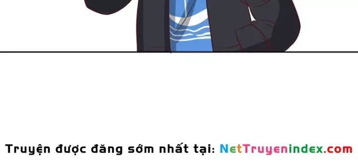 đọc truyện Ta Không Muốn Trùng Sinh Đâu Chương 452 ảnh 63 tại Thiên Thai Truyện