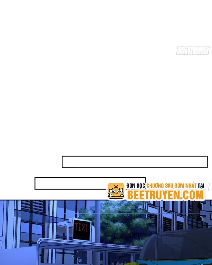 đọc truyện Ta Không Muốn Trùng Sinh Đâu Chương 452 ảnh 64 tại Thiên Thai Truyện