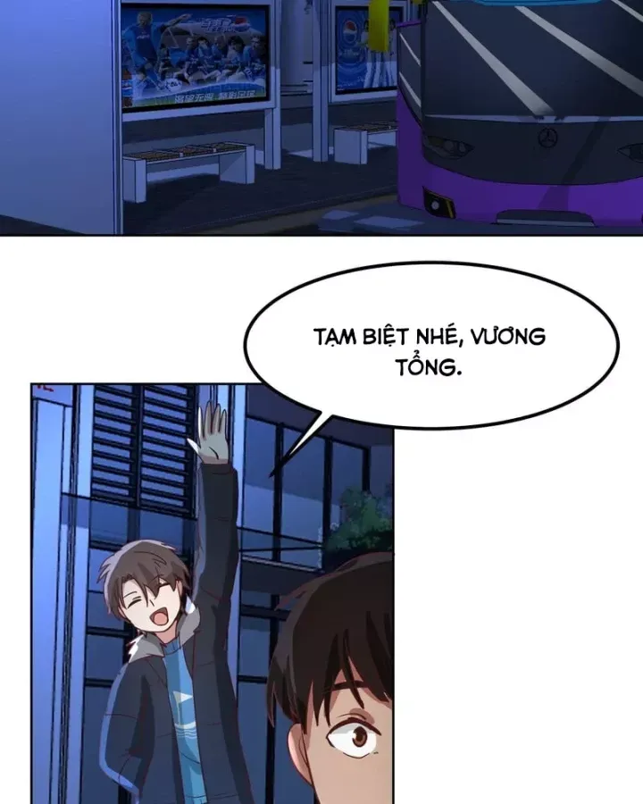 đọc truyện Ta Không Muốn Trùng Sinh Đâu Chương 452 ảnh 65 tại Thiên Thai Truyện