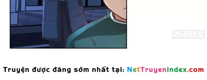 đọc truyện Ta Không Muốn Trùng Sinh Đâu Chương 452 ảnh 66 tại Thiên Thai Truyện