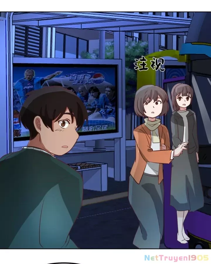 đọc truyện Ta Không Muốn Trùng Sinh Đâu Chương 452 ảnh 67 tại Thiên Thai Truyện