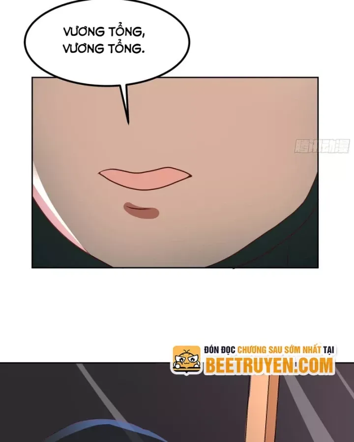 đọc truyện Ta Không Muốn Trùng Sinh Đâu Chương 452 ảnh 68 tại Thiên Thai Truyện