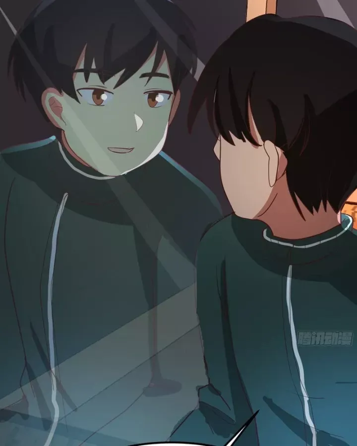 đọc truyện Ta Không Muốn Trùng Sinh Đâu Chương 452 ảnh 69 tại Thiên Thai Truyện