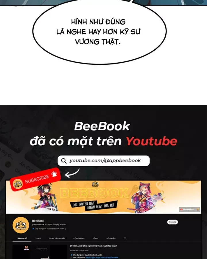 đọc truyện Ta Không Muốn Trùng Sinh Đâu Chương 452 ảnh 70 tại Thiên Thai Truyện