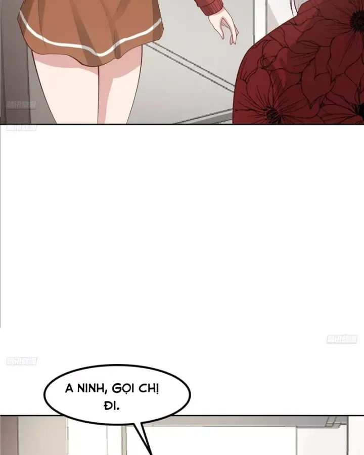 đọc truyện Ta Không Muốn Trùng Sinh Đâu Chương 452 ảnh 9 tại Thiên Thai Truyện