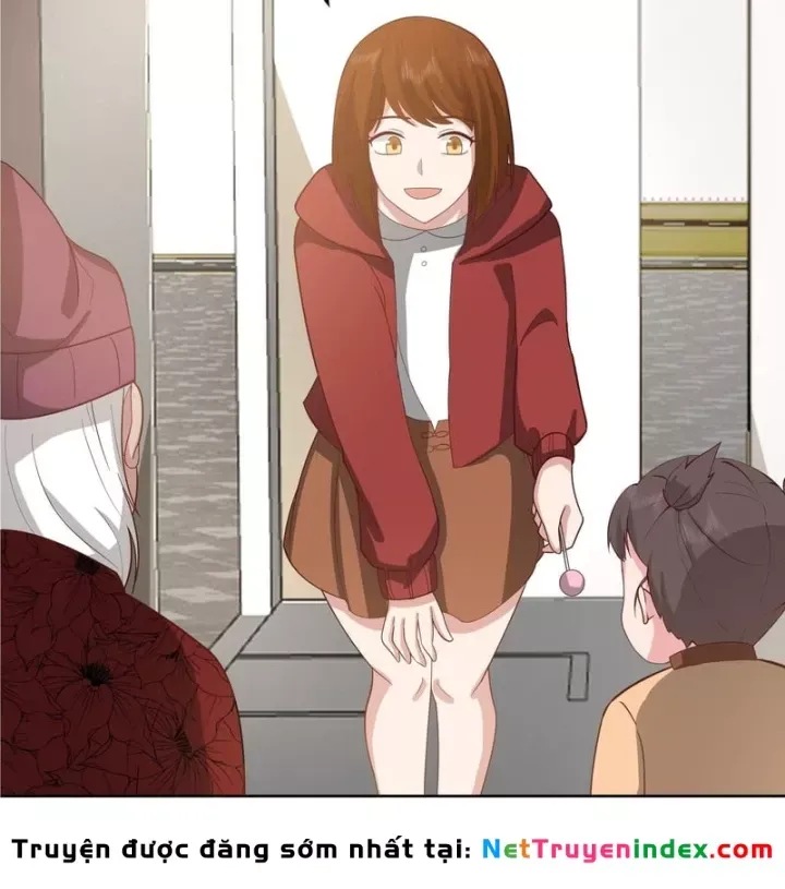 đọc truyện Ta Không Muốn Trùng Sinh Đâu Chương 452 ảnh 10 tại Thiên Thai Truyện