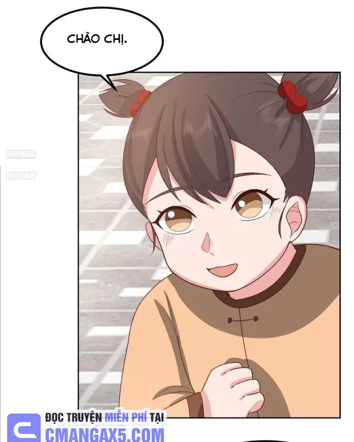 đọc truyện Ta Không Muốn Trùng Sinh Đâu Chương 452 ảnh 11 tại Thiên Thai Truyện