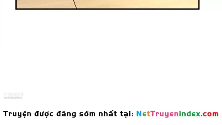 đọc truyện Ta Không Muốn Trùng Sinh Đâu Chương 453 ảnh 14 tại Thiên Thai Truyện