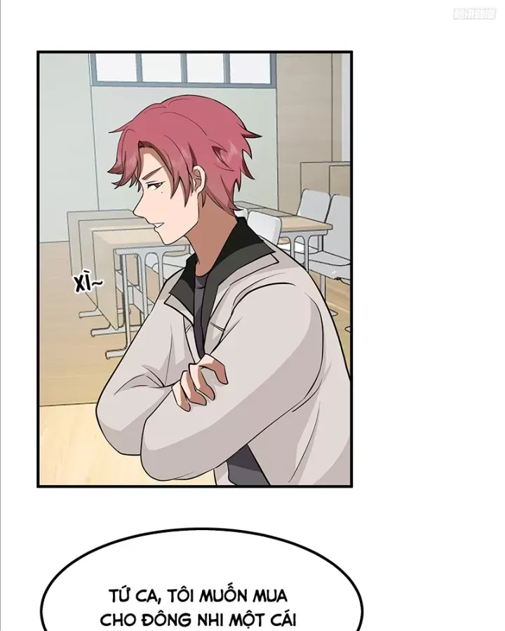 đọc truyện Ta Không Muốn Trùng Sinh Đâu Chương 453 ảnh 15 tại Thiên Thai Truyện