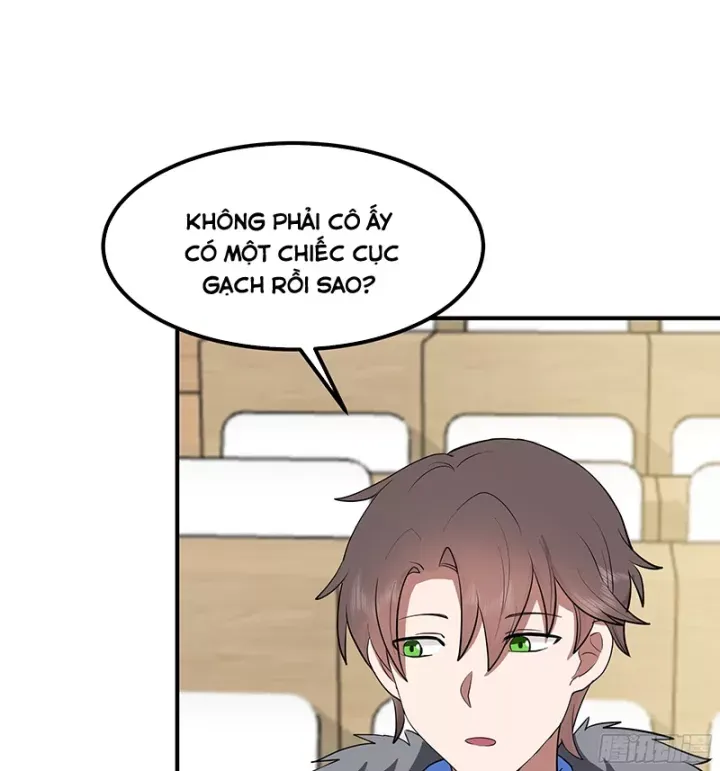 đọc truyện Ta Không Muốn Trùng Sinh Đâu Chương 453 ảnh 17 tại Thiên Thai Truyện