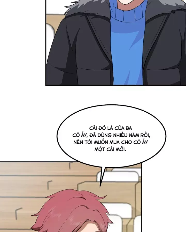 đọc truyện Ta Không Muốn Trùng Sinh Đâu Chương 453 ảnh 18 tại Thiên Thai Truyện