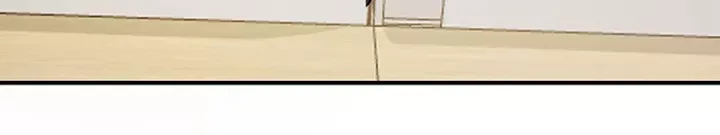 đọc truyện Ta Không Muốn Trùng Sinh Đâu Chương 453 ảnh 21 tại Thiên Thai Truyện