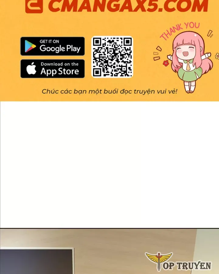 đọc truyện Ta Không Muốn Trùng Sinh Đâu Chương 453 ảnh 4 tại Thiên Thai Truyện