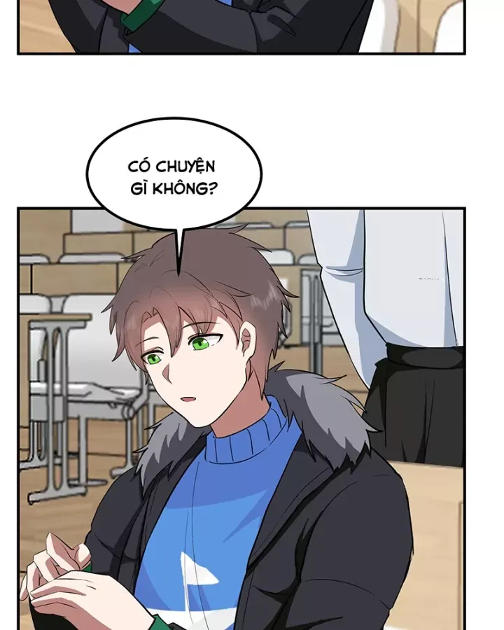 đọc truyện Ta Không Muốn Trùng Sinh Đâu Chương 453 ảnh 24 tại Thiên Thai Truyện