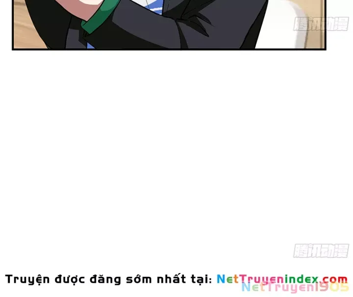 đọc truyện Ta Không Muốn Trùng Sinh Đâu Chương 453 ảnh 25 tại Thiên Thai Truyện