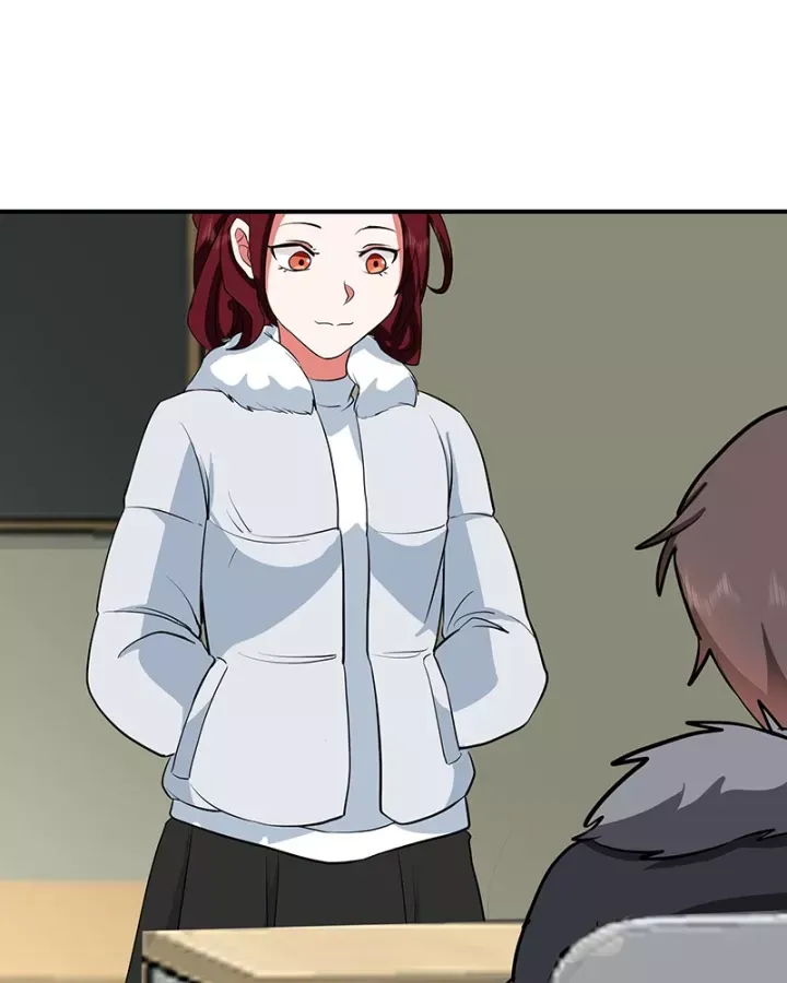 đọc truyện Ta Không Muốn Trùng Sinh Đâu Chương 453 ảnh 26 tại Thiên Thai Truyện