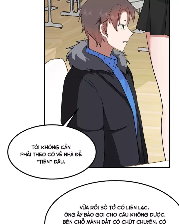 đọc truyện Ta Không Muốn Trùng Sinh Đâu Chương 453 ảnh 29 tại Thiên Thai Truyện