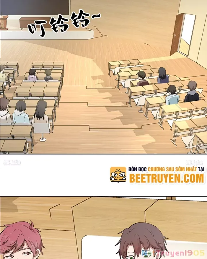 đọc truyện Ta Không Muốn Trùng Sinh Đâu Chương 453 ảnh 5 tại Thiên Thai Truyện