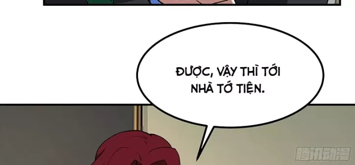 đọc truyện Ta Không Muốn Trùng Sinh Đâu Chương 453 ảnh 32 tại Thiên Thai Truyện