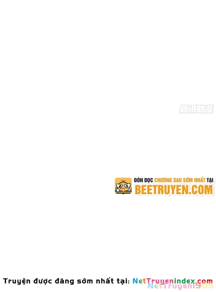 đọc truyện Ta Không Muốn Trùng Sinh Đâu Chương 453 ảnh 34 tại Thiên Thai Truyện