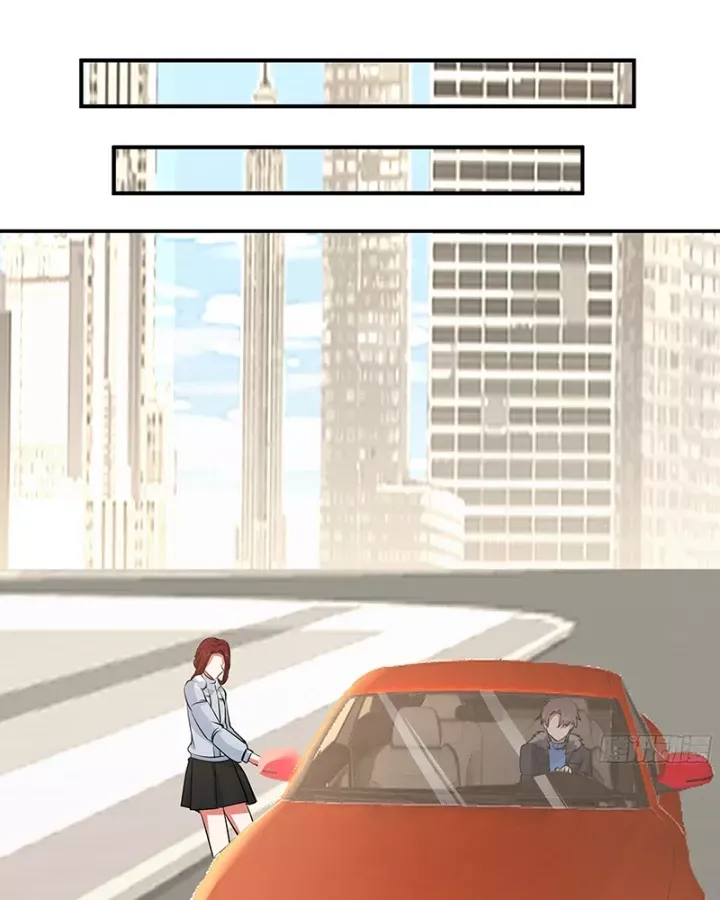 đọc truyện Ta Không Muốn Trùng Sinh Đâu Chương 453 ảnh 35 tại Thiên Thai Truyện