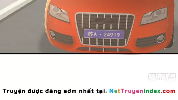 đọc truyện Ta Không Muốn Trùng Sinh Đâu Chương 453 ảnh 36 tại Thiên Thai Truyện