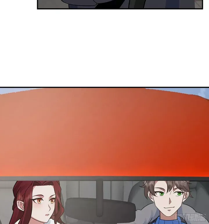 đọc truyện Ta Không Muốn Trùng Sinh Đâu Chương 453 ảnh 39 tại Thiên Thai Truyện