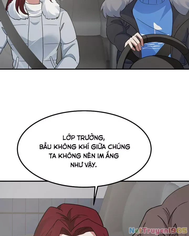 đọc truyện Ta Không Muốn Trùng Sinh Đâu Chương 453 ảnh 40 tại Thiên Thai Truyện