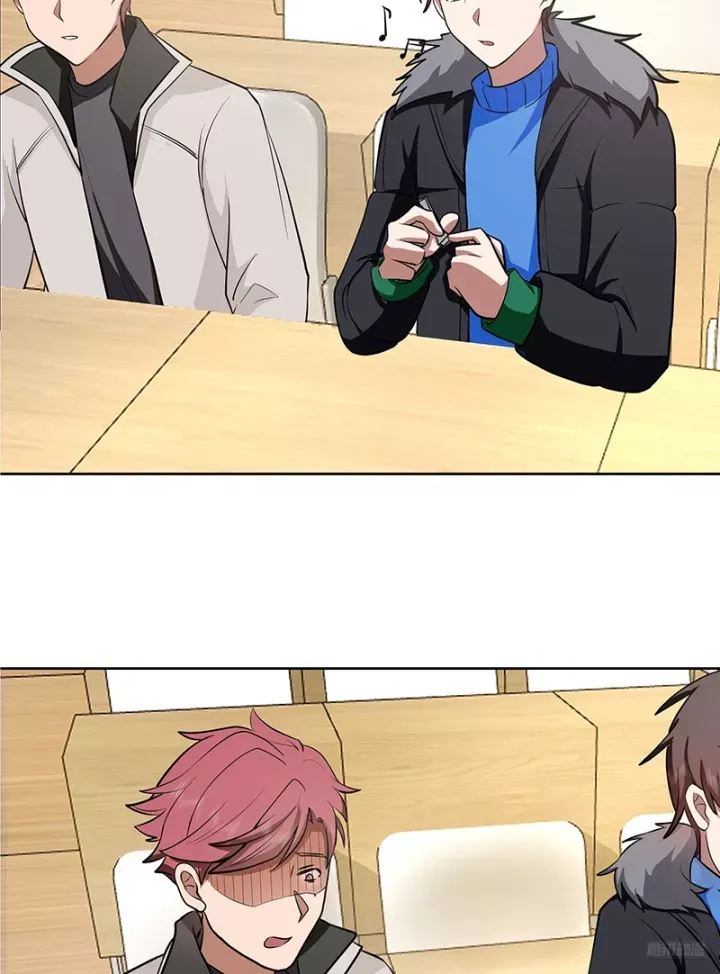 đọc truyện Ta Không Muốn Trùng Sinh Đâu Chương 453 ảnh 6 tại Thiên Thai Truyện