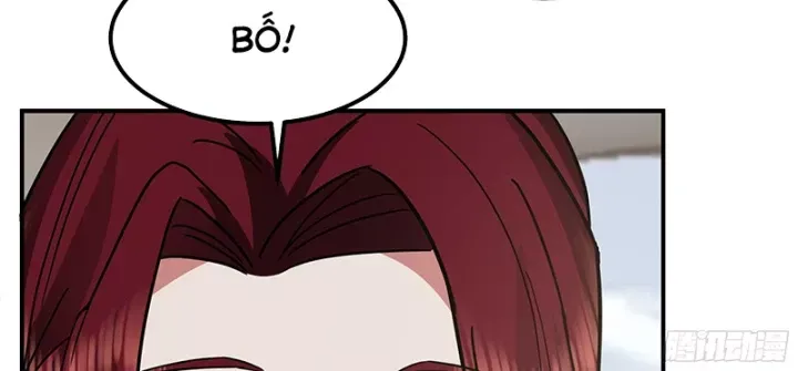 đọc truyện Ta Không Muốn Trùng Sinh Đâu Chương 453 ảnh 43 tại Thiên Thai Truyện