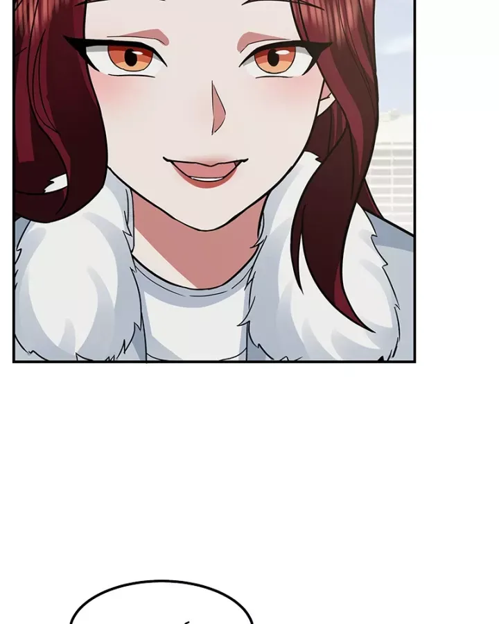 đọc truyện Ta Không Muốn Trùng Sinh Đâu Chương 453 ảnh 44 tại Thiên Thai Truyện