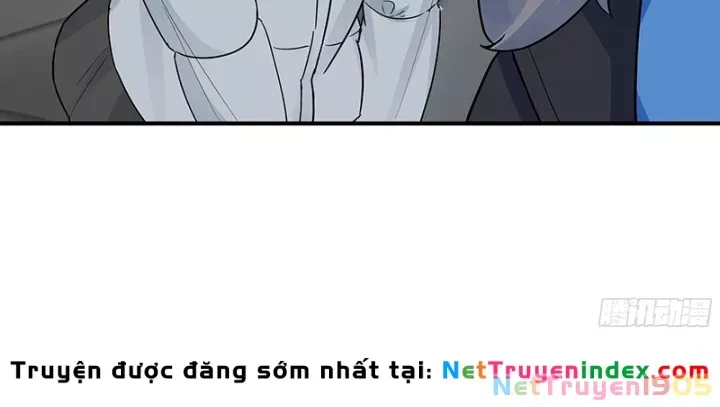 đọc truyện Ta Không Muốn Trùng Sinh Đâu Chương 453 ảnh 47 tại Thiên Thai Truyện