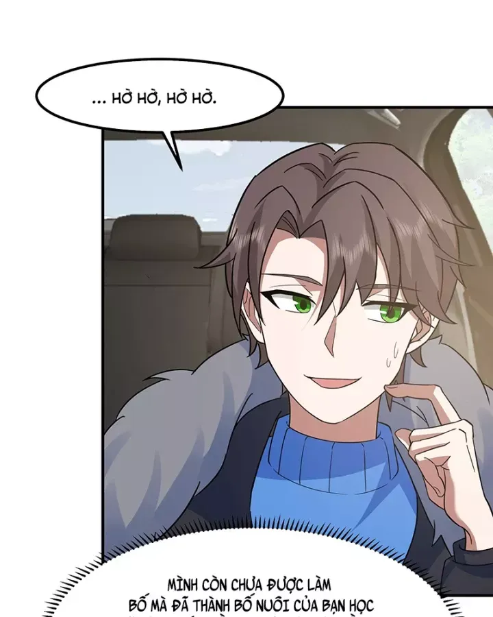 đọc truyện Ta Không Muốn Trùng Sinh Đâu Chương 453 ảnh 48 tại Thiên Thai Truyện