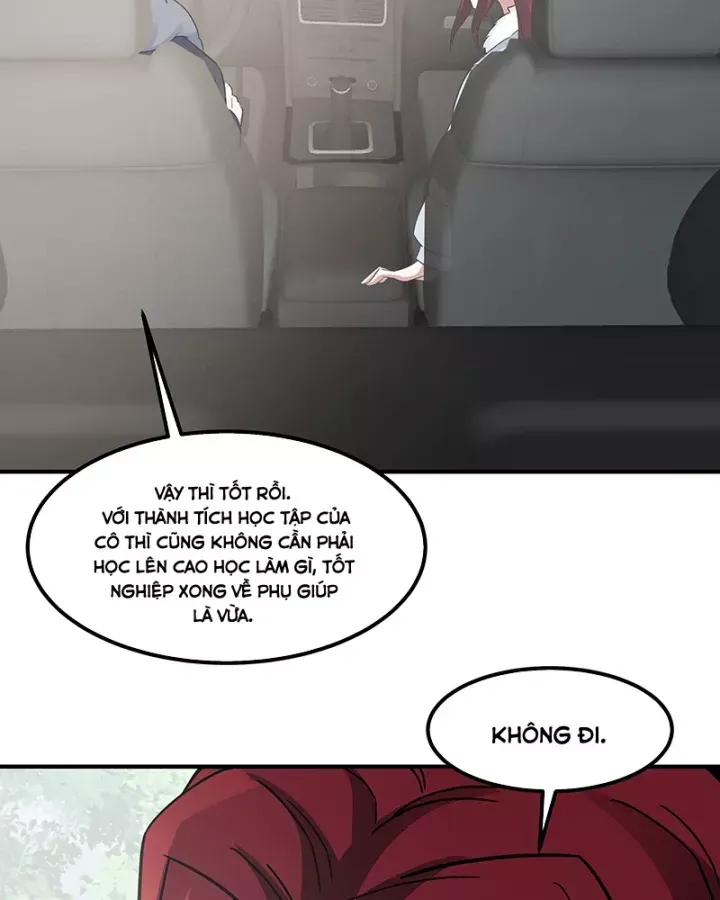 đọc truyện Ta Không Muốn Trùng Sinh Đâu Chương 453 ảnh 51 tại Thiên Thai Truyện