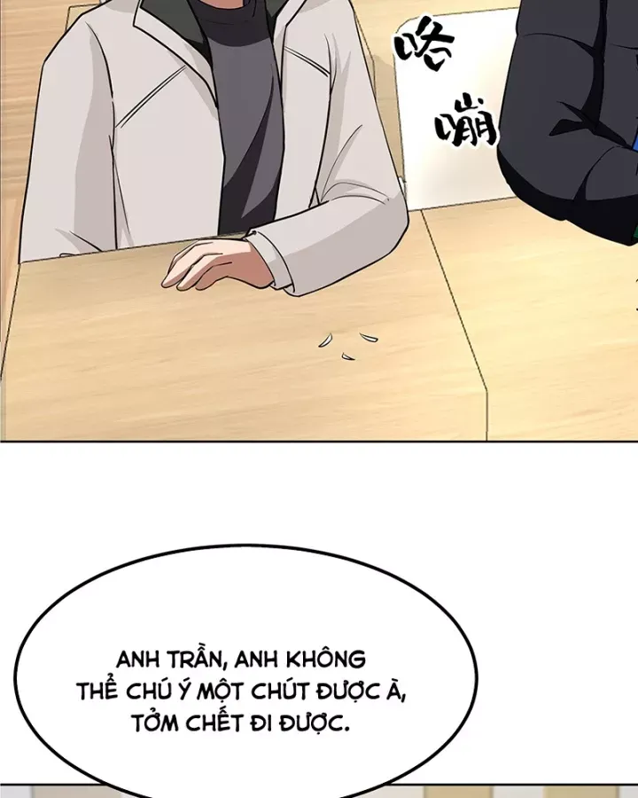 đọc truyện Ta Không Muốn Trùng Sinh Đâu Chương 453 ảnh 7 tại Thiên Thai Truyện