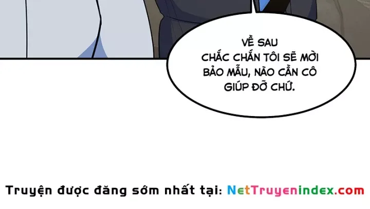 đọc truyện Ta Không Muốn Trùng Sinh Đâu Chương 453 ảnh 54 tại Thiên Thai Truyện