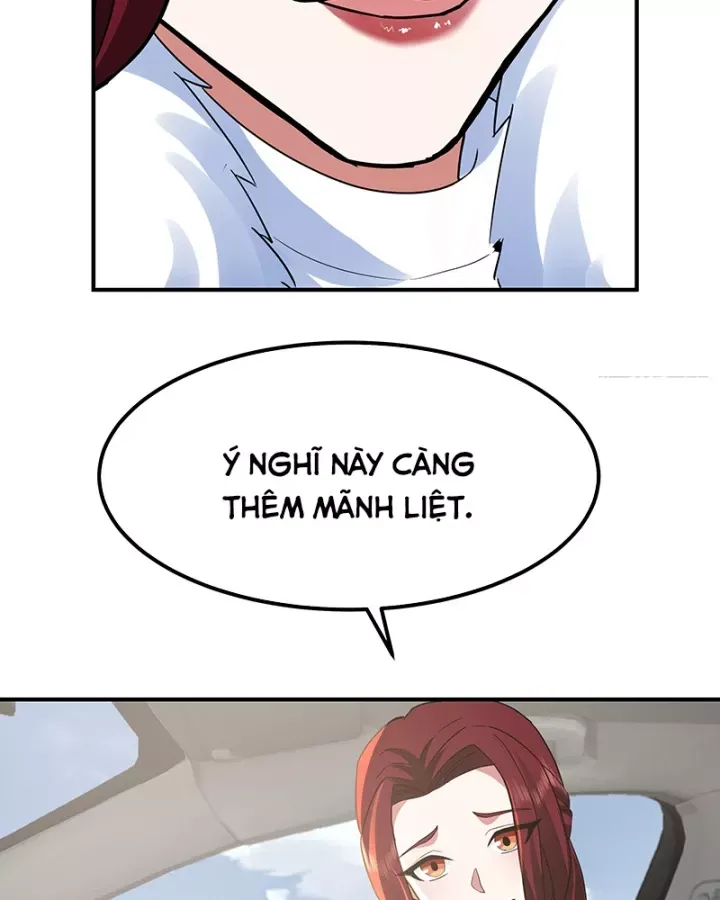 đọc truyện Ta Không Muốn Trùng Sinh Đâu Chương 453 ảnh 56 tại Thiên Thai Truyện