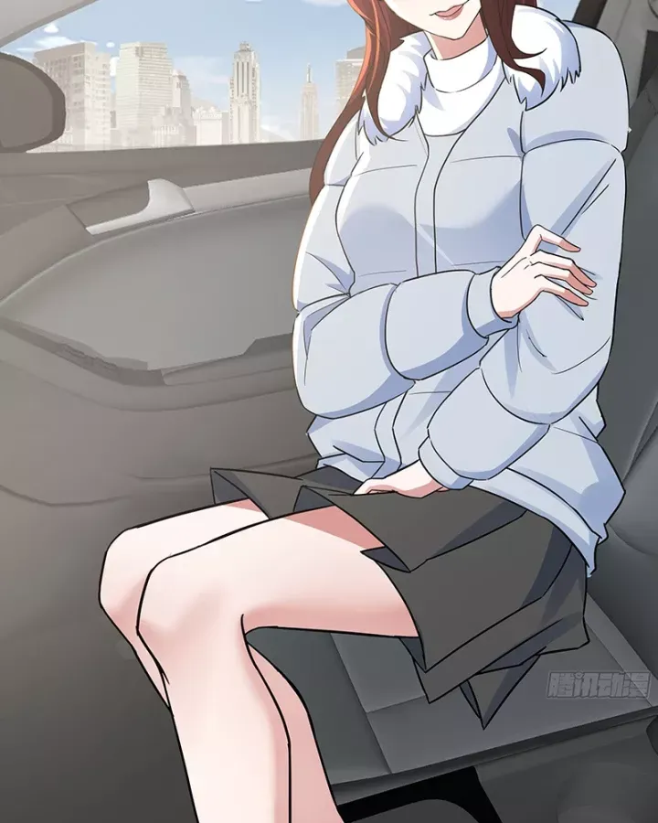 đọc truyện Ta Không Muốn Trùng Sinh Đâu Chương 453 ảnh 57 tại Thiên Thai Truyện