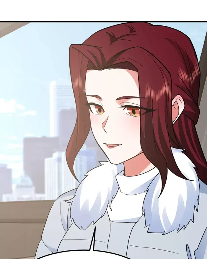 đọc truyện Ta Không Muốn Trùng Sinh Đâu Chương 453 ảnh 59 tại Thiên Thai Truyện