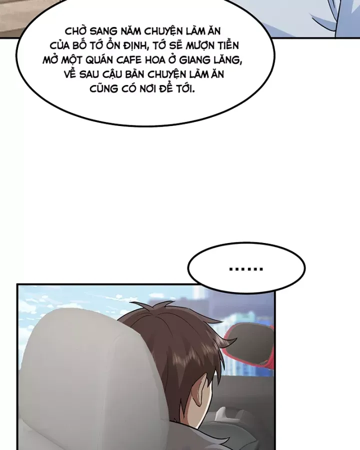 đọc truyện Ta Không Muốn Trùng Sinh Đâu Chương 453 ảnh 60 tại Thiên Thai Truyện